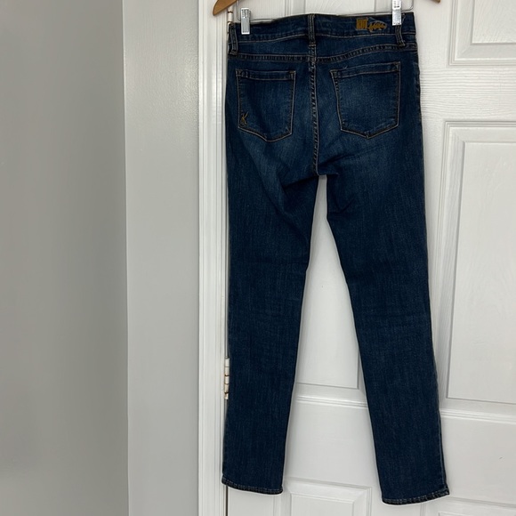 Kut from the Kloth comfy jeans - Picture 4 of 5